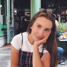 Elizabeth labbe (@eli_labbe)