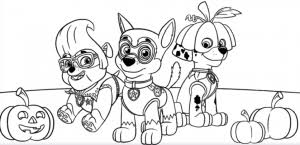 Nick jr abby hatcher coloring pages. Coloring Pages Nick Jr Coloring Pages Printable