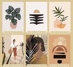 Roblox Painting Decal Decal Design Custom Decals Roblox Codes