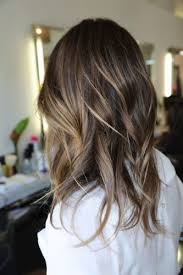 Pin By Valerie Rider On Hair Brown Hair Subtle Highlights Hair Styles Hair Highlights
