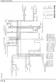 Mitsubishi eclipse technical information manual. Mitsubishi Eclipse Headlight Wiring Diagram 350 Lt1 Wiring Diagrams For For Wiring Diagram Schematics