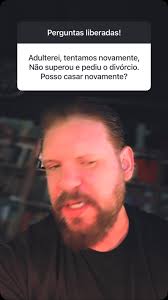 VAVA GAGA BUNBUN DODO