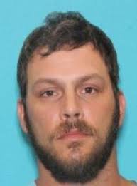 Name of Newport man shot by Carteret County deputy released