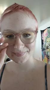 Janice Keen Ceramics