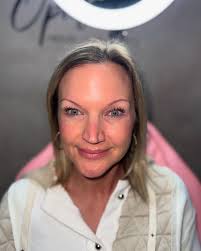 Alexis Collins-Jones, FNP-C| Medical Aesthetics| Baton Rouge, La