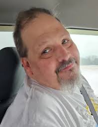 Obituary information for David A. Barringer