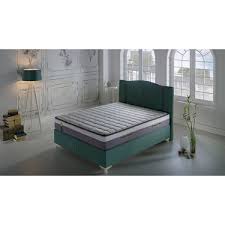 150x200 sleepwell energy yatak fiyati taksit secenekleri