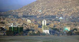 Department stores in kabul shopping malls in kabul speciality & gift shops in kabul. Kabul Wikipedie