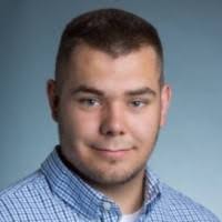 Jacob Mears Email & Phone Number