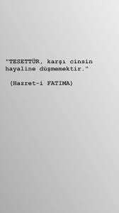 Yasemin Kurt Adli Kullanicinin Islam Panosundaki Pin Ilham Veren Sozler Guzel Soz Ozlu Sozler