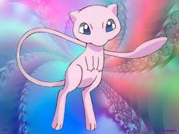 Pokemon Mew Wallpaper Graceful Pokemon Mew 1024x768 Wallpaper Teahub Io We have a massive amount of desktop and mobile backgrounds.