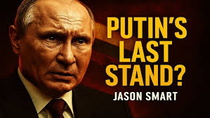 Pastor Edgardo Herrera & Son: Quote