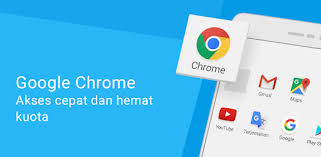 Hasil gambar untuk Google Chrome