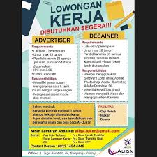 Pemerintah merencanakan privatisasi sucofindo pada tahun 2008. Lowongan Kerja Aliqa Juli 2021