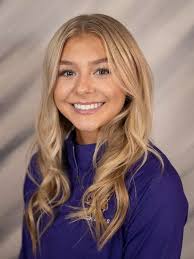 UNI track & field: Panthers top the field in seven events at Jim Duncan  Invitational