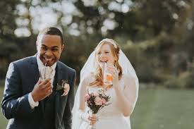 I've had the privilege of capturing hundreds of couples saying 'i do'. Creative London Wedding Portrait Photographer London Uk Destination Weddings