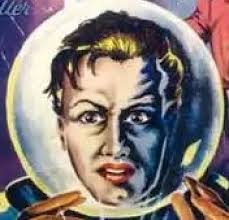 Couple of Pedigree's