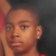 Rashad Petty's Crossland High School Bio