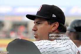 1,215 Vinas Stock Photos, High-Res Pictures, and Images