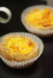 We did not find results for: Resepi Kulit Tart Telur Rapuh