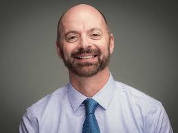 health & wellness Archives