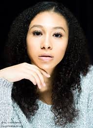 Syl Hendrix Photography