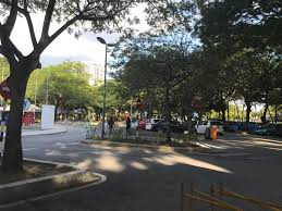 The arcuz is definitely one not to be missed by small families, young couples, investors, digitial professionals like seo expert, as well as expatriates. Tripify Taman Bandaran Kelana Jaya Sungai Way