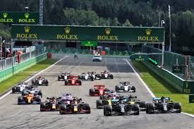O sbt vai reprisar fla flu, exibir jogos da copa do nordeste e transmitir um torneio de futebol. Band Transmitira A Formula 1 No Brasil A Partir Desta Temporada