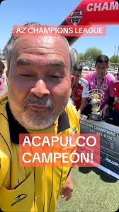 Alex El Kün Aguilar (@AAguilar07) • Facebook