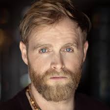 Watch Caveat (2020) Full Movie Free Online