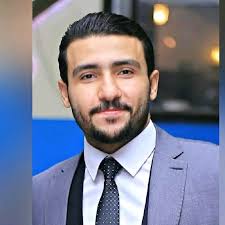 Ahmed El-Shabrawy Email & Phone Number