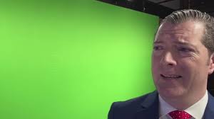 MSHDA announced it has launched a...