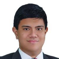 100+ "Carlo Paul" profiles