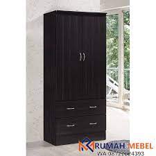 Karena untuk menyimpan perabotan dapur tentu anda membutuhkan sebuah lemari. Lemari Pakaian Kecil Minimalis Harga Murah Berkualitas Rumah Mebel