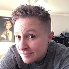 Amazon.com: Drunk Monkeys Volume One Issue Three, June 2016: The Invisible  Truth (Drunk Monkeys Monthly Issues Book 1) eBook : Paul, Deanna, Bensie,  Dennis Milam, Mattson, Eric, Moran, Sarah Frances, Scribner, Cari,