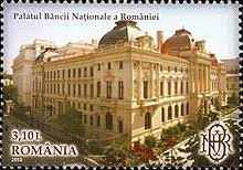 Monica maracineanu (28.04.2017 18:50) an old place with great. Banca NaÈ›ionalÄƒ A Romaniei Wikipedia