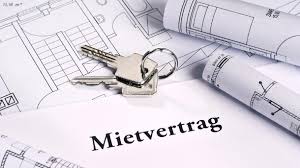 Wenn man eine wohnung mietet, muss man meistens zu beginn eine kaution zahlen, die nach beendigung des mietverhältnisses zurückgezahlt werden muss. Mietvertrag Wichtige Regeln Und Unwirksame Klauseln