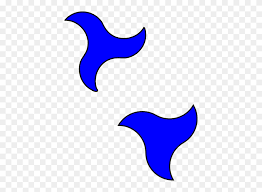 Ninja Star Png Shuriken Transparent Png Png Download Hd Png 857102 Pngkin Com Polish your personal project or design with these shuriken transparent png images, make it even more personalized and more. pngkin