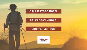 By watson littel march 12, 2021 post a comment todas as matérias especiais do tecmundo você confere nesta seção. News Majestic Hotel