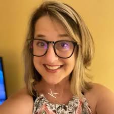 Madison Marr (@MadisonKMarr)