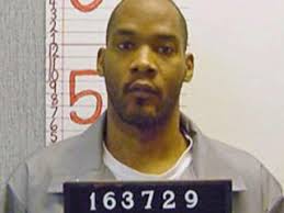 Missouri executes Marcellus Williams despite questions over evidence, after  Supreme Court denies final bid for delay