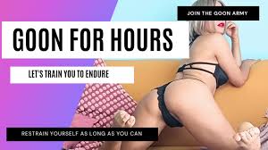 Gooning - Porn Video Clips For Sale at iWantClips - Page 108