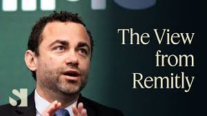 Semafor and FTA Present, "Banking On The Future: The Next Era of Fintech"