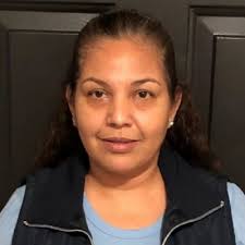 Chris Ardis, Author at VBR