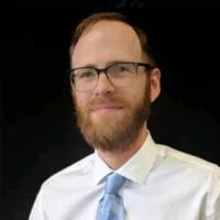 Eric Clary Email & Phone Number