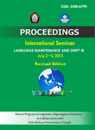 Chinese manhua produced in china. Top Pdf Proceeding S Iii July 2 3 2013 Suharno 123dok Com