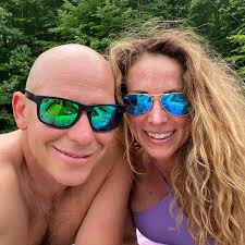 Ashley Huskey Taylor (@ash_ltaylor) • Instagram photos and videos