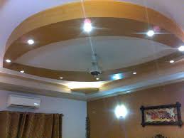 Check out our ceiling roof selection for the very best in unique or custom, handmade pieces from our shops. Wooden Roof Ceiling Design Home Architec Ideas