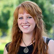 Student Testimonials 2011-12