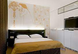 Please refer to alma boutique hotel cancellation. Hotel In Der Altstadt Von Wien Alma Boutique Hotel
